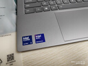 ThinkPad聯(lián)想ThinkBook14 2025英特爾酷睿Ultra處理器 14英寸屏幕 商務(wù)輕薄筆記本電腦 【店鋪爆款】Ultra5-225H 32G 1T 曬單實(shí)拍圖