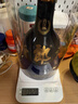 郎酒 青花郎 白酒 醬酒 53度 500ml*6 整箱裝（新老包裝年份隨機） 曬單實(shí)拍圖