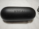 XREAL One Pro 智能AR眼鏡 M號 原生3DoF懸停 556