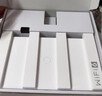 華為路由器全千兆家用WiFi6+無(wú)線5G穿墻王信號(hào)放大器增強(qiáng)器7游戲?qū)拵酚伤奚犭姼?jìng)路由器漏油器 千兆版【無(wú)線傳輸1200M+6類(lèi)千兆網(wǎng)線】 5G雙頻+手游加速+全千兆網(wǎng)口+30天免費(fèi)試用 曬單實(shí)拍圖
