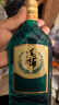 勁牌 毛鋪草本酒 草本白酒 綠蕎 口糧酒 42度 258ml*6 光瓶酒自飲送禮 曬單實(shí)拍圖