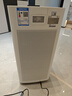 阿卡馳（ACTXA）空氣凈化器除甲醛家用甲醛凈化器除醛除味除過(guò)敏母嬰除菌消毒機Z01Pro【國家補貼】 曬單實(shí)拍圖