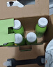 悅動(dòng)力 鮮榨玉米汁 飽腹輕食代餐果蔬汁谷物飲料300g*8瓶健康聚會(huì )送禮盒 曬單實(shí)拍圖
