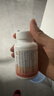 Confidence USA信心康樂(lè )輔酶Q10還原型軟膠囊200mg 含PQQ備孕改善卵子質(zhì)量coq10 曬單實(shí)拍圖
