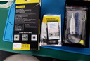 帝彪 pixel4電池 谷歌pixel4xl手機(jī)pixel4A大容量G020l-B G020J-B電 谷歌【pixel4A】電池G025J-B 曬單實(shí)拍圖