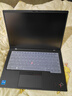 ThinkPad【免息0首付】聯(lián)想ThinkPad X1CARBON輕薄商務(wù)辦公x1c i5 i7四核筆記本14寸 二十三、21款I(lǐng)7-32G-1TBG全新固態(tài)4K 95成新 曬單實(shí)拍圖