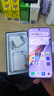 vivo iQOO 15 16GB+1TB傳奇版 第五代驍龍8至尊版 自研電競芯片Q3 國家補貼 iqoo15游戲電競手機 曬單實(shí)拍圖