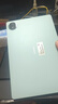 榮耀平板MagicPad2【國家補貼】12.3英寸平板電腦 OLED護眼屏 手機互聯(lián)互通 PC級生產(chǎn)力12+256GB天海青 曬單實(shí)拍圖