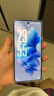 vivo X200 Pro 12GB+256GB 白月光 國家補貼 蔡司2億APO超級長(cháng)焦 藍晶×天璣9400 6000mAh藍海電池手機 曬單實(shí)拍圖