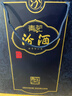 汾酒 青花25 清香型白酒 42度 475mL 雙瓶裝含禮袋 曬單實(shí)拍圖