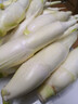 【現采現發(fā)】新鮮茭白時(shí)令蔬菜帶殼茭白高筍應季美食農家自種包郵 現采帶殼茭白4.6-5斤 凈重 曬單實(shí)拍圖
