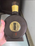 習酒 窖藏1988(2025版包裝) 醬香型白酒 53度 500ml*6瓶 整箱裝 曬單實拍圖