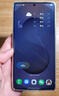 三星Samsung Galaxy S25 Ultra 超擬人AI助理 2億像素 AI拍照 驍龍8至尊版游戲手機 12GB+256GB 鈦銀藍 曬單實(shí)拍圖