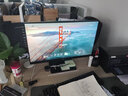 聯(lián)想一體機電腦新款27英寸無(wú)邊框大屏幕聯(lián)想24寸前臺辦公臺式主機 聯(lián)想22寸窄邊框-i7-16G-512GB 標準套餐 曬單實(shí)拍圖
