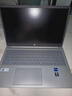 惠普（HP）星Book 14/15 Pro【旗艦新品酷睿i7】輕薄本便攜高性能筆記本電腦大學(xué)生商務(wù)辦公全能設計本 【熱賣(mài)】i7-13620H標壓丨銳炬丨金屬丨星15 【80%選擇】16G內存丨1T高速 曬單實(shí)拍圖
