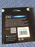 KenKo肯高 日本濾鏡 ZX II PROTECTOR 保護鏡 表面反射0.1% 鍍膜 懸浮框架 抗污防水 77mm 曬單實(shí)拍圖