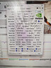 映眾INNO3D GeForce RTX 5060 Ti 8G 16G 曜夜 映雪  DLSS 4臺式機電腦游戲顯卡 AI設計渲染電競顯卡 RTX 5060 Ti 16GB 曜夜 曬單實(shí)拍圖
