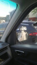 杰勒教練車(chē)汽車(chē)倒車(chē)鏡輔助后視鏡盲點(diǎn)鏡高清玻璃加裝鏡行車(chē)鏡鏡上鏡 黑色 單個(gè)裝 曬單實(shí)拍圖