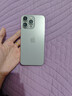 Apple 蘋(píng)果 iPhone 16/15/14/13/12/11/X系列二手手機 規格見(jiàn)質(zhì)檢報告 蘋(píng)果 iPhone 15 Pro Max 曬單實(shí)拍圖