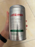 樂(lè )品樂(lè )茶特級毛尖茶葉綠茶2025明前春茶嫩芽禮盒裝共250g送禮品袋自己喝 曬單實(shí)拍圖