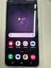 三星（SAMSUNG）Galaxy S23 系列旗艦小屏拍照AI手機 實(shí)時(shí)翻譯同聲傳譯庫存 S23+第二代驍龍8 金屬機身S23Plus輕薄 S23（6.1英寸）悠霧紫 128G 美版（單卡） 標配（ 曬單實(shí)拍圖