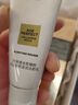 自然堂正品水乳套裝金鉆微雕保濕修護抗皺女士護膚品七夕情人節禮物 水+乳+精華+霜+眼霜【刮碼發(fā)貨】 曬單實(shí)拍圖