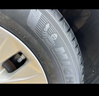 米其林（MICHELIN）汽車(chē)輪胎 195/65R15 91V 耐越 ENERGY MILE 適配卡羅拉/朗逸/雷凌 曬單實(shí)拍圖