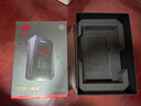 ROG NUC 2025 電競游戲mini迷你主機獨顯高性能AI臺式電腦(Ultra 7-255HX 32G 1TB RTX5060) 曬單實(shí)拍圖