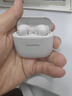 華為FreeBuds SE 3 無線藍(lán)牙耳機超長續(xù)航42小時快速充電 流光金 曬單實拍圖