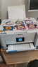愛(ài)普生（EPSON）L4266墨倉式彩色無(wú)線(xiàn)多功能一體機家用/辦公（打印復印掃描 wifi 自動(dòng)雙面 液晶屏 AI學(xué)習打印機） 曬單實(shí)拍圖