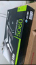 影馳 GeForce RTX 5060 金屬大師 V2 黑金 OC DLSS 4 電競游戲設計剪輯直播娛樂(lè )AI本地部署電腦顯卡 曬單實(shí)拍圖