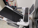 易跑YPOO馬拉松跑步機家庭用爬坡折疊護膝靜音健身房運動(dòng)器材M5 UItra 曬單實(shí)拍圖