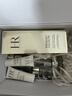 赫蓮娜HR小露珠200ml保濕緊致精華水護膚品化妝品禮盒生日禮物送女友 曬單實(shí)拍圖