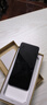 【白條6期免息】小米紅米redmiK50/60/70note11/12/13/14二手手機詳見(jiàn)質(zhì)檢 顏色內存參考質(zhì)檢報告 Redmi K60 曬單實(shí)拍圖