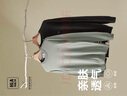 HLA海瀾之家【品牌專(zhuān)供】長(cháng)袖針織衫男輕商務(wù)經(jīng)典保暖毛衣男春秋 曬單實(shí)拍圖