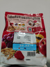 卡樂(lè )比（Calbee）即食燕麥片 原味水果麥片600克*3 日本進(jìn)口食品 早餐代餐零食 曬單實(shí)拍圖