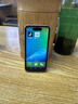 Gionee金立mini迷你智能小屏手機全網(wǎng)通4英寸超小屏幕長(cháng)續航時(shí)尚便攜高清拍照長(cháng)續航學(xué)生兒童備用小手機 這是金 八核+256GB 曬單實(shí)拍圖