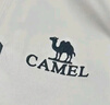 駱駝（CAMEL）CamelTex戶(hù)外御寒沖鋒衣男女同款防油污外套三合一登山服  XL 曬單實(shí)拍圖