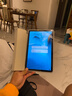 華為HUAWEI MatePad SE 2023 10.4英寸2K護眼全面屏 二手華為平板電腦 曜石黑 6G+128G WiFi 曬單實(shí)拍圖