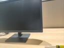 飛利浦 23.8英寸LGD-IPS全面屏100Hz節能認證1ms低藍光特有三接口商用辦公顯示器24E1N1100D 曬單實(shí)拍圖