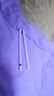 Apple/蘋(píng)果 Pencil Pro 磁吸觸控筆手寫(xiě)筆蘋(píng)果筆電容筆書(shū)寫(xiě)繪畫(huà)ipad筆 適用于iPad mini/Pro/Air 曬單實(shí)拍圖