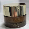雅詩(shī)蘭黛（Estee Lauder）特潤修護肌活精華眼霜5ml【臨期清倉】 曬單實(shí)拍圖