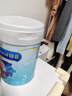 美贊臣鉑睿3段 a2奶粉 幼兒配方奶粉(12-36月)850g*6 牛奶粉 新國標 曬單實(shí)拍圖