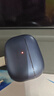 vivo TWS 4真無(wú)線(xiàn)降噪耳機 國家補貼 高保真 Hi-Fi 級音質(zhì)55dB深海降噪 蘋(píng)果小米華為手機通用深海藍 曬單實(shí)拍圖