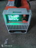 滬上脈沖寬電壓家用電焊機小型220v 380v兩用工業(yè)級315雙電壓焊機400 315高配家用多板雙電壓 5米線(xiàn)套 曬單實(shí)拍圖