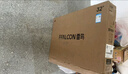 FFALCON雷鳥(niǎo)電視 32雀5 SE 32英寸 4K四核機芯 智能投屏 自定義遙控器 家電國家補貼電視32F185C-A 曬單實(shí)拍圖
