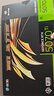 影馳 GeForce RTX 5070 Ti 魔刃 OC 16G GDDR7 DLSS 4 電競游戲設計剪輯AI電腦顯卡 曬單實(shí)拍圖