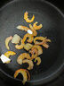 北海印象蝦仁干 淡干蝦米海米干蝦仁 北海特產(chǎn) 煲湯煮粥 節日送禮禮品禮物 大號蝦仁干250g*1袋 曬單實(shí)拍圖