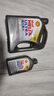 殼牌（Shell）全合成機油超凡喜力5W-40 API SP A3/B4級 4L灰殼保養香港進(jìn)口 曬單實(shí)拍圖