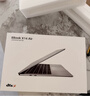 E人E本EBOOK X14 Air AI超輕薄898克筆記本電腦酷睿二代標壓Ultra9-285H/32G+1T/14英寸/2.8K屏/太空灰 曬單實(shí)拍圖